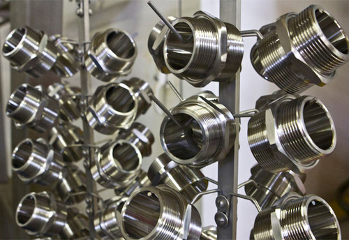 Nickel Plating.jpg