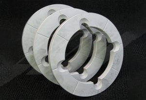 Lead Plating 300x206.jpg