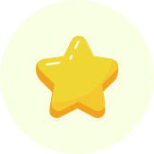 Star.png