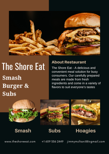The Shore Eat banner.png