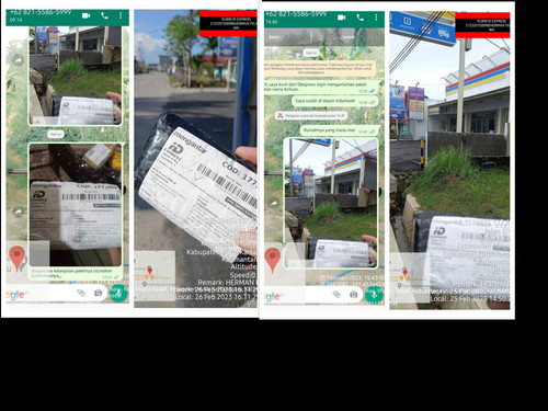 collage (62).jpg
