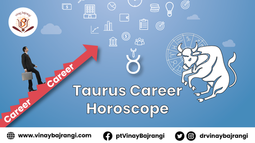 Taurus Career Horoscope.png
