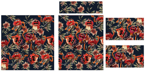 Hawaii Shirt Template 4.jpg