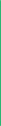 line.jpg