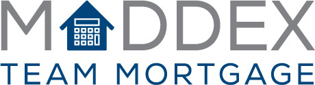 Maddex Team Mortgage LR.jpg