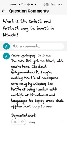 Screenshot 2023 03 04 08 09 27 22 f549d92f2139e58231f988f2c4db8084.jpg