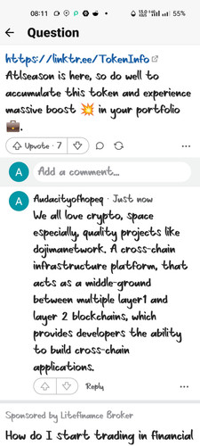 Screenshot 2023 03 04 08 11 38 40 f549d92f2139e58231f988f2c4db8084.jpg