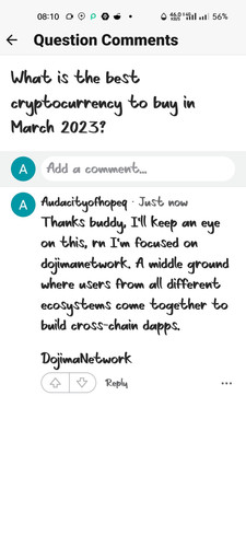 Screenshot 2023 03 04 08 10 47 24 f549d92f2139e58231f988f2c4db8084.jpg
