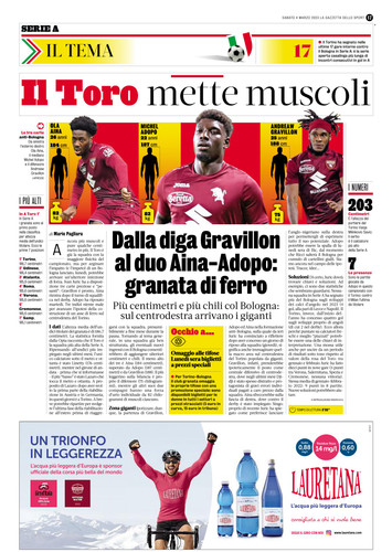 gazzettadellosport 28.jpg