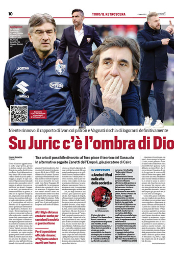 TuttoSport 26.jpg