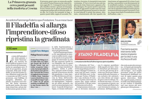 LaStampa 31