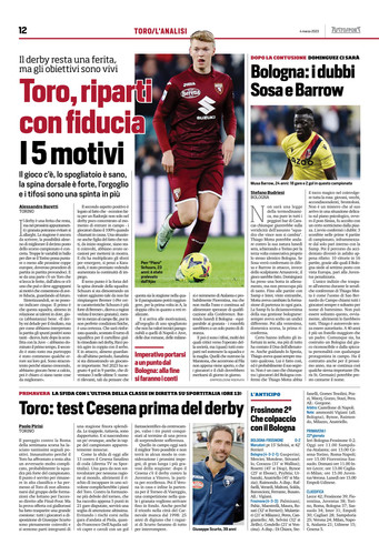 TuttoSport 28.jpg