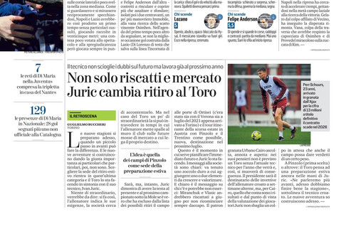 LaStampa 30.jpg