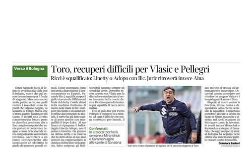 corrieretorino 24.jpg