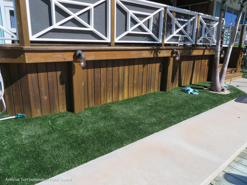 Synthetic Turf Treasure Coast 7.jpg