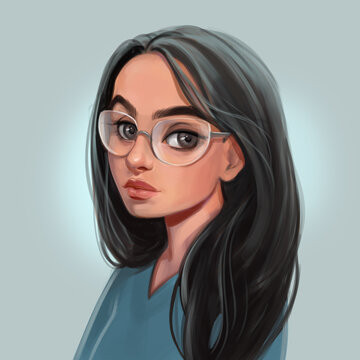 360 F 385500115 T8QiYsPeliQ5tE3npwOuJNUfunqFBo1U.jpg