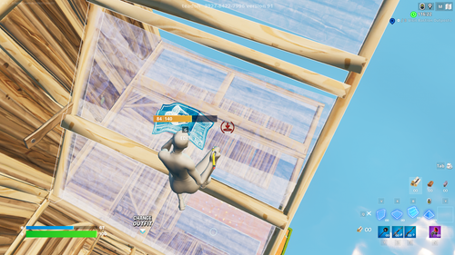 1564022e42455d1.png