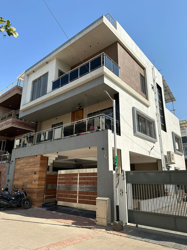 A732A9C8 D423 441B 966D 9F56AC6FFEEE.jpg