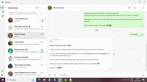 Imagem do WhatsApp de 2023 03 03 à(s) 14.28.23.jpg