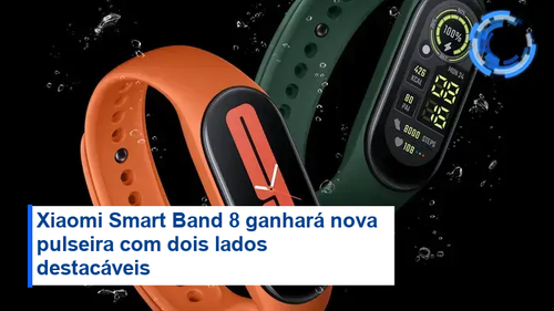 55d42a0006ed.png
