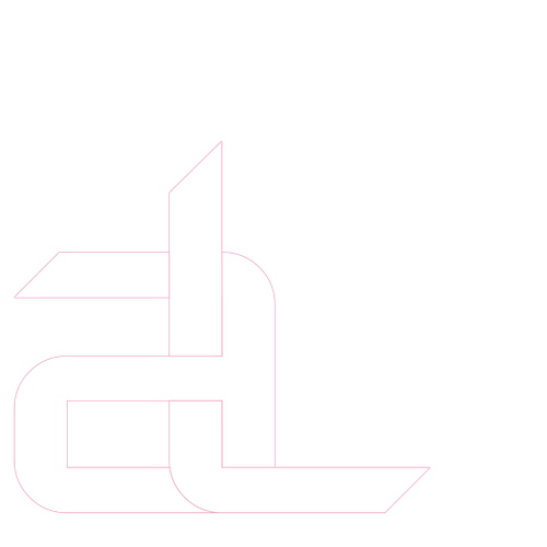 white pink logo.png