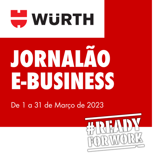 logo finders jornalao.png
