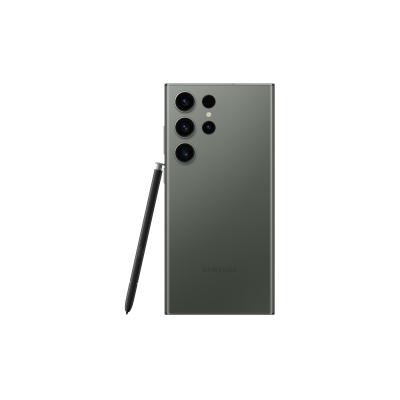 samsung galaxy s23 ultra sm s918b 173 cm 68 triple sim android 13 5g usb type c 12 gb 512 gb 5000 ma.jpg
