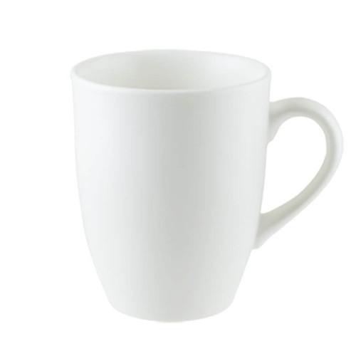 MUG03KKN.jpg