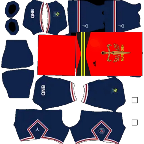 1677863327450.png