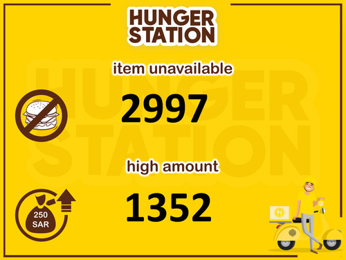 2997.jpg