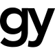 gamevy.png
