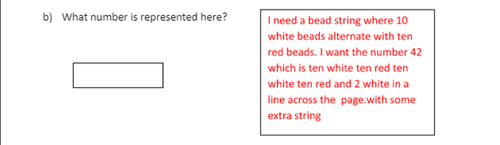 Beadstring mistake.png
