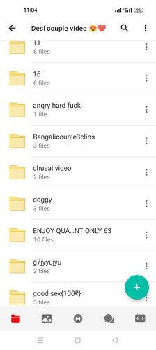 Screenshot 2023 03 03 23 05 00 01 2dff0e110cbb5dcf452c3609775e0d0f.jpg
