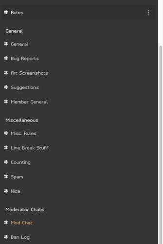 Screen Shot 2023 03 03 at 12.49.50 PM.png