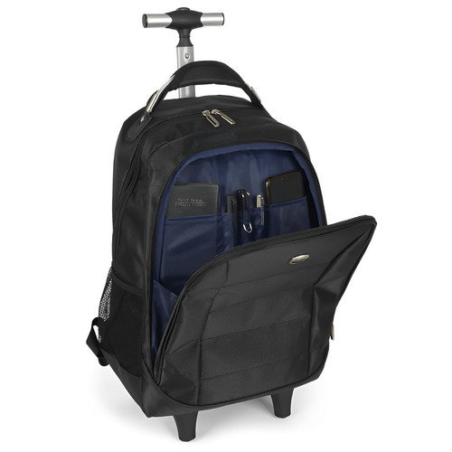 Inserir um subtítulo (1)