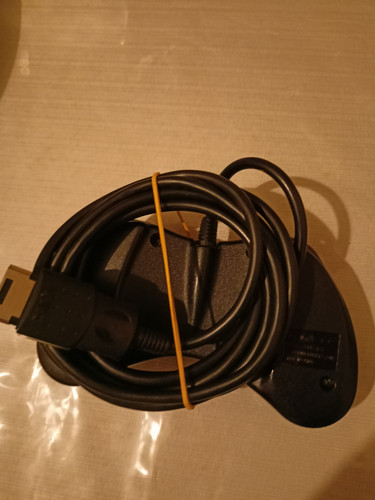 IMG20230301195920.jpg