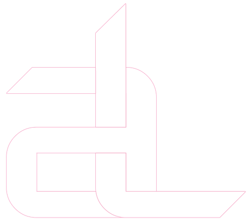 white pink logo.png