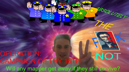 cAMPPF.jpg