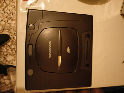 IMG20230301195834.jpg