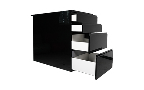 evobox.png