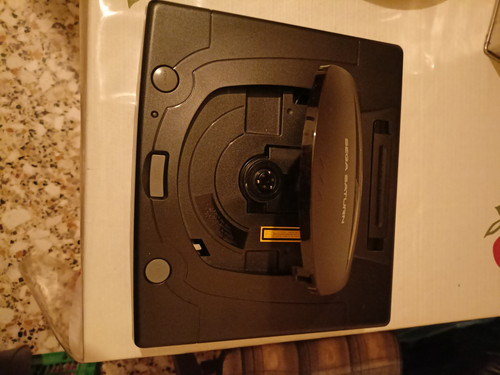 IMG20230301195843.jpg
