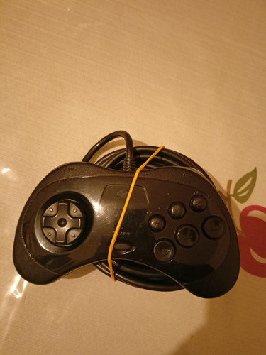 IMG20230301195914.jpg