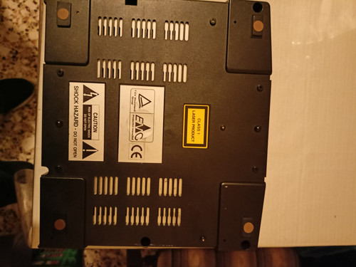 IMG20230301195856.jpg