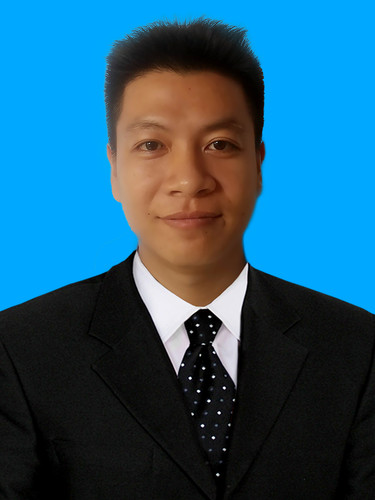 Chan dung anh the Ao vest nam 2.jpg