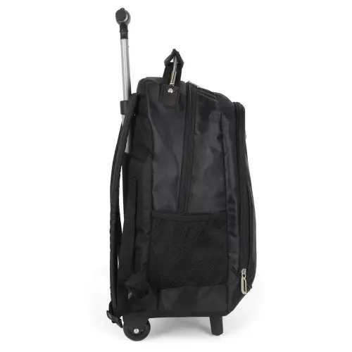 5f48ad353f8da1ac4e9c382296b302f2