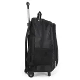 5f48ad353f8da1ac4e9c382296b302f2