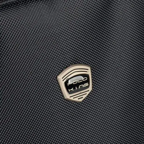 953dcea5cc7d903a25d80790aa5b122a