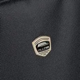 953dcea5cc7d903a25d80790aa5b122a