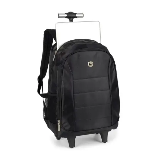 872d6efd3498b8e4f0d67f809265f67b