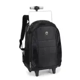 872d6efd3498b8e4f0d67f809265f67b